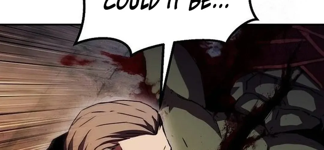 Read A Knight Witha Time Limit chapter 67 image 139 on Lezhin