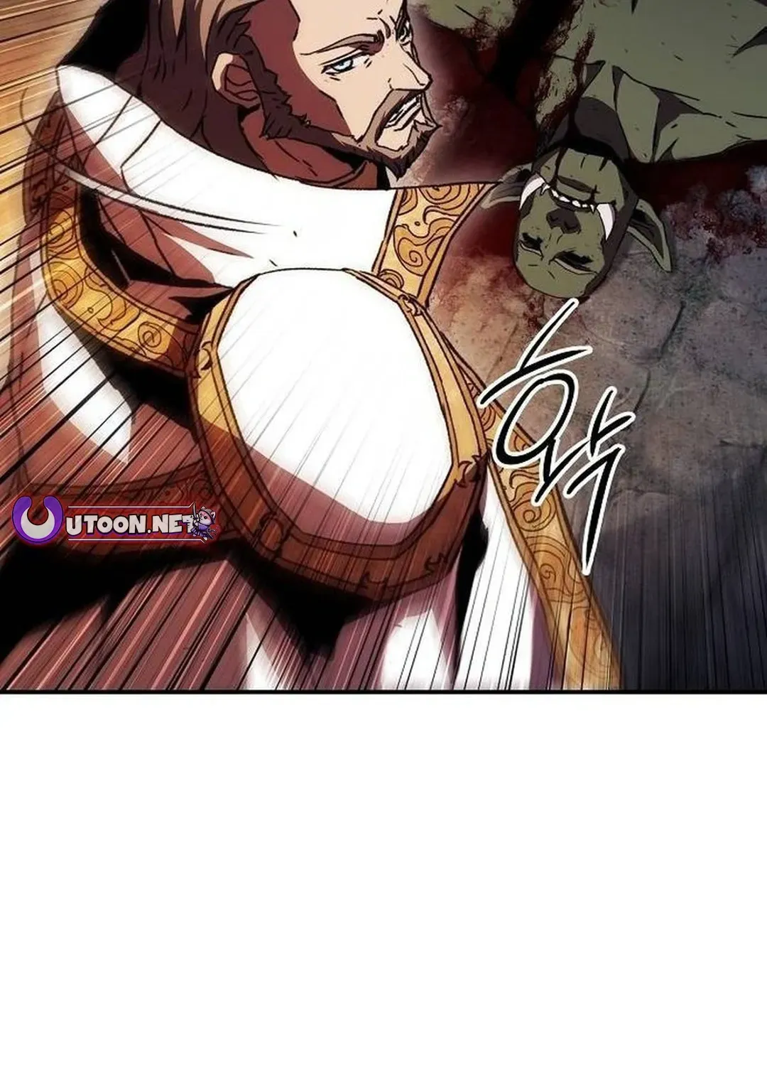 Read A Knight Witha Time Limit chapter 67 image 140 on Lezhin