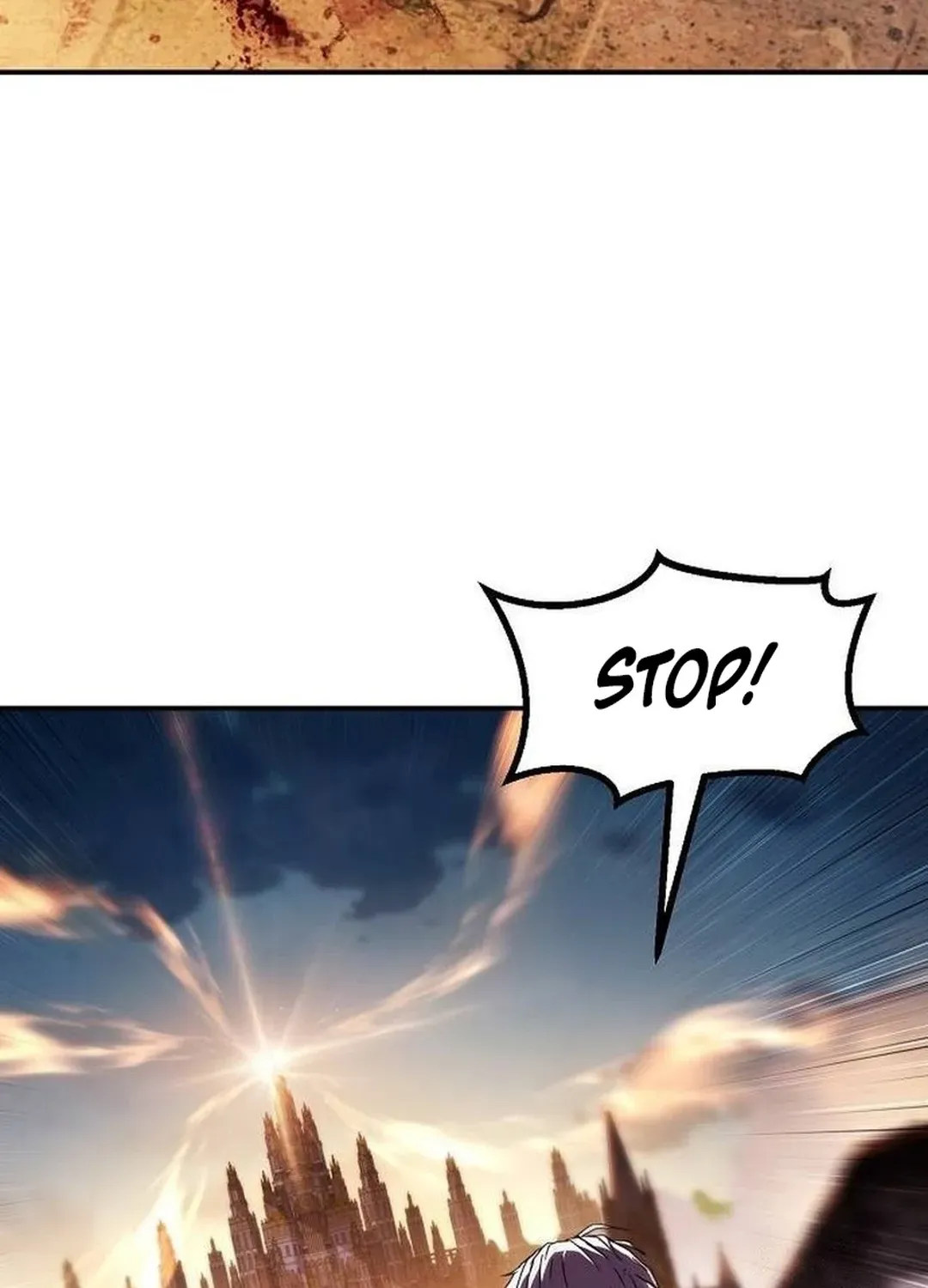 Read A Knight Witha Time Limit chapter 67 image 142 on Lezhin