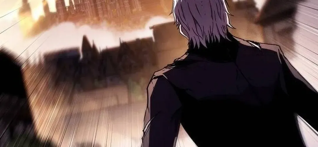 Read A Knight Witha Time Limit chapter 67 image 143 on Lezhin