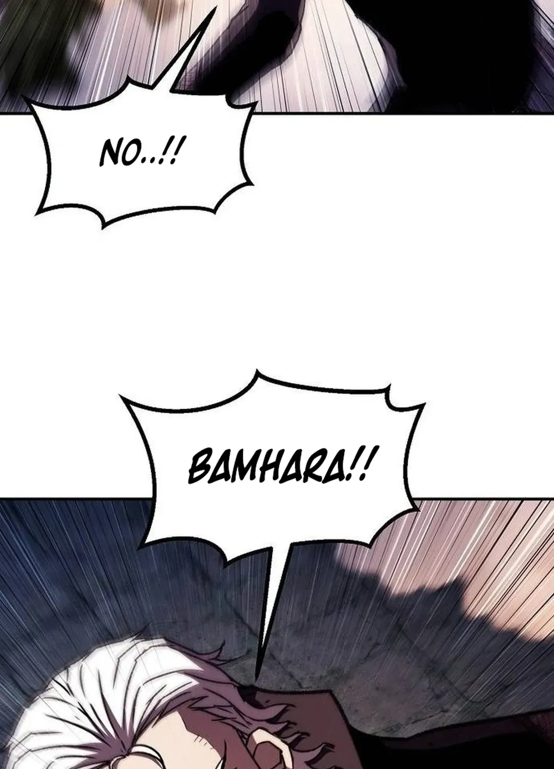 Read A Knight Witha Time Limit chapter 67 image 144 on Lezhin