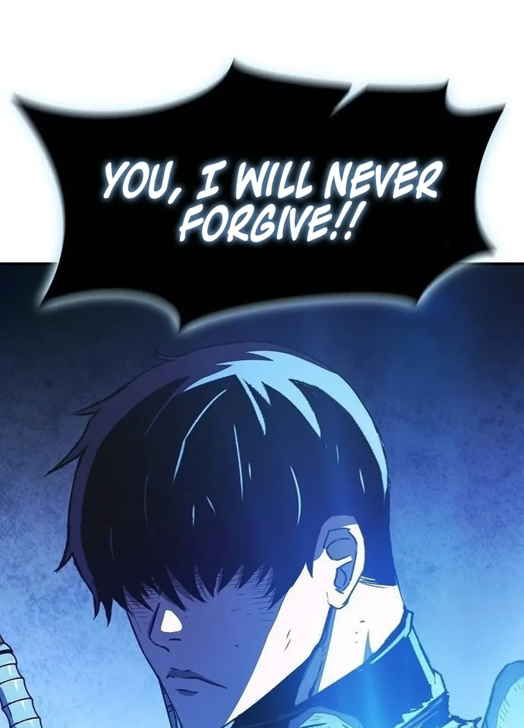 Read A Knight Witha Time Limit chapter 67 image 150 on Lezhin