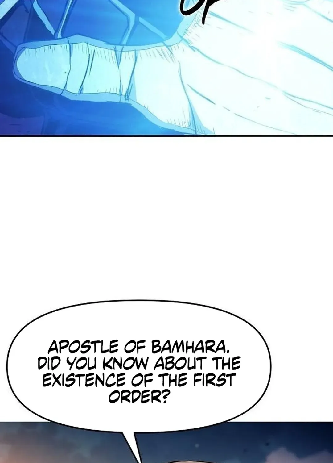 Read A Knight Witha Time Limit chapter 67 image 152 on Lezhin
