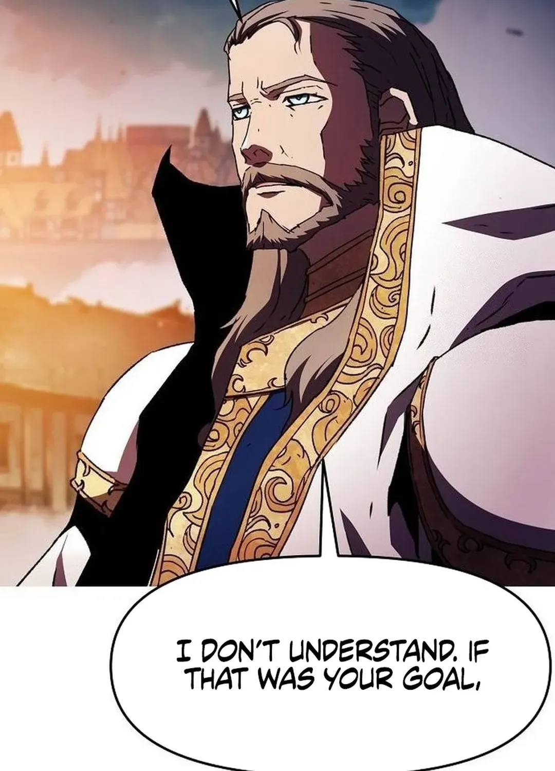 Read A Knight Witha Time Limit chapter 67 image 153 on Lezhin