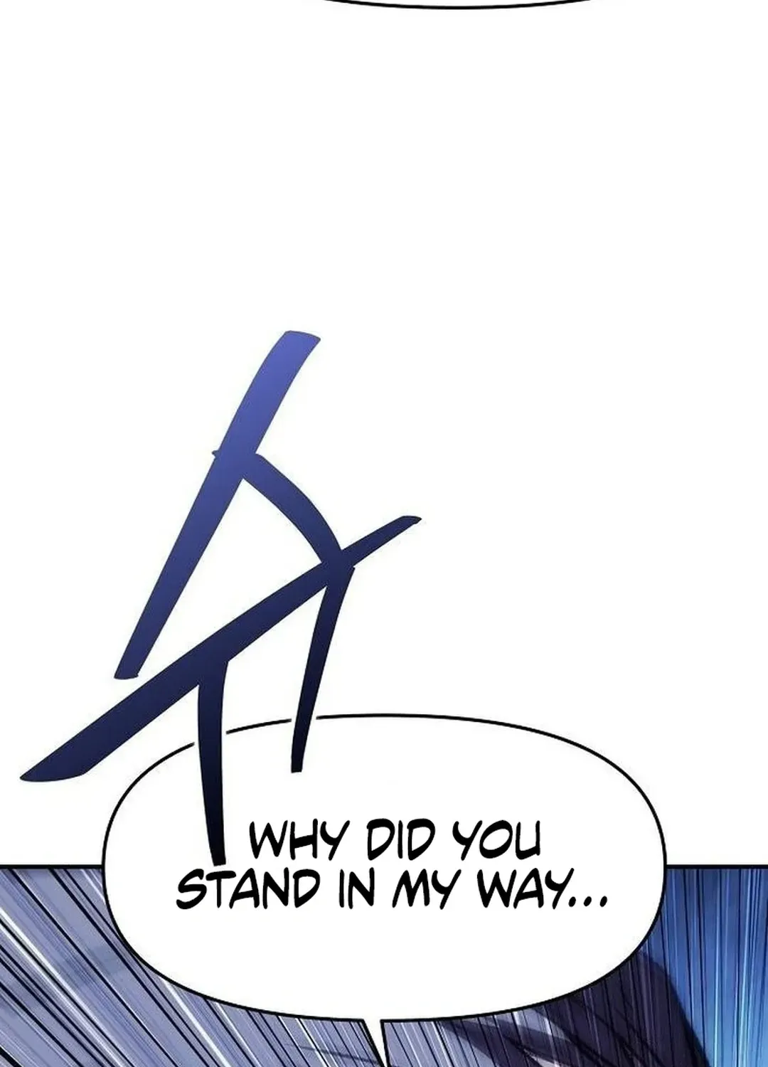 Read A Knight Witha Time Limit chapter 67 image 154 on Lezhin