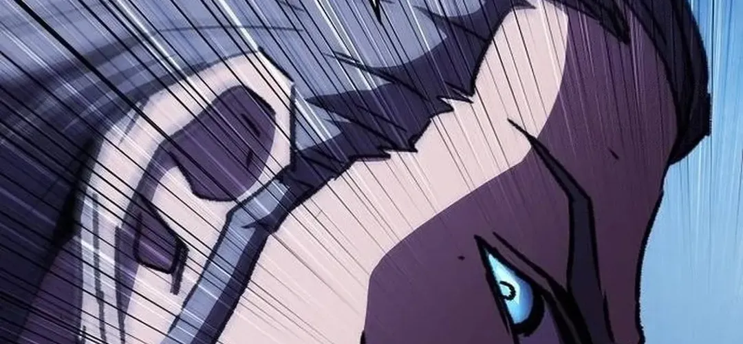 Read A Knight Witha Time Limit chapter 67 image 155 on Lezhin