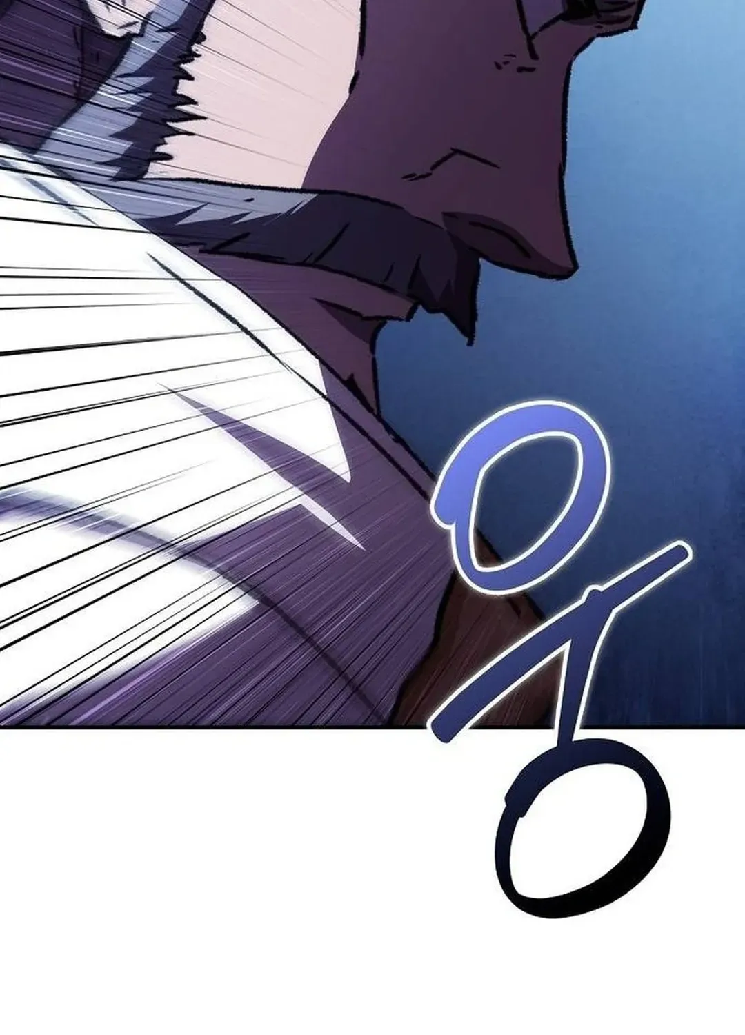 Read A Knight Witha Time Limit chapter 67 image 156 on Lezhin