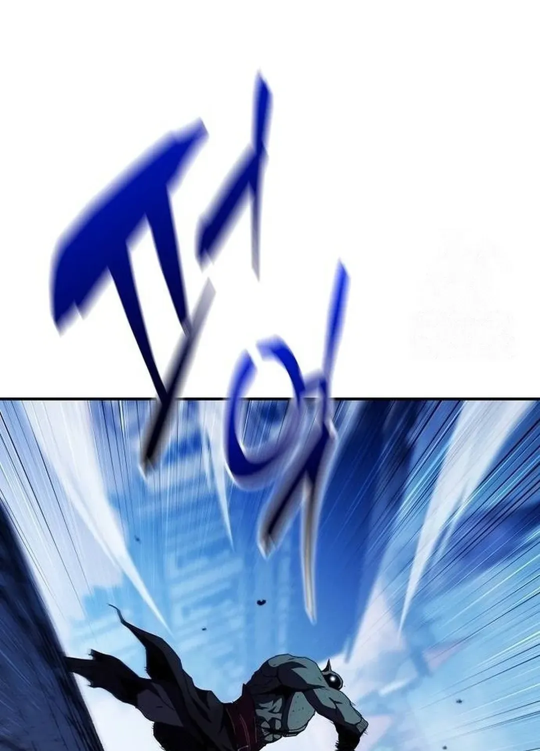 Read A Knight Witha Time Limit chapter 67 image 157 on Lezhin