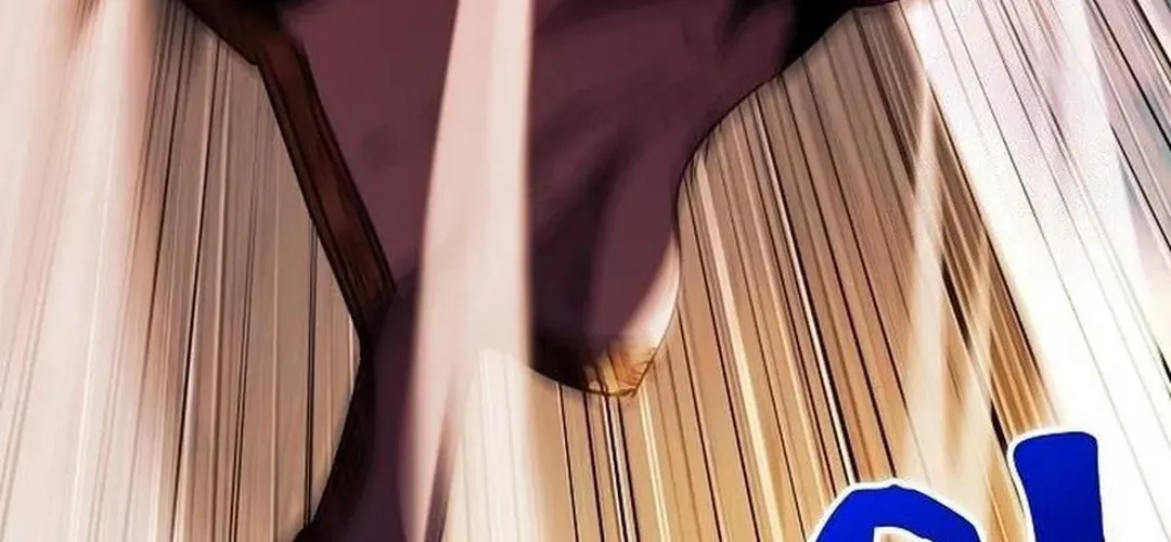 Read A Knight Witha Time Limit chapter 67 image 159 on Lezhin