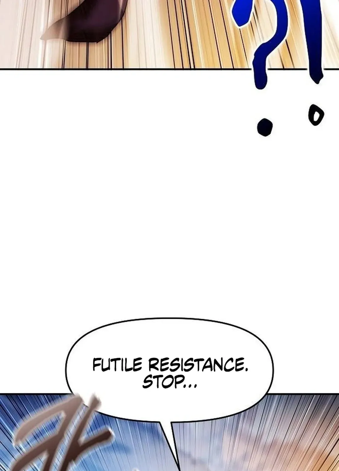 Read A Knight Witha Time Limit chapter 67 image 160 on Lezhin