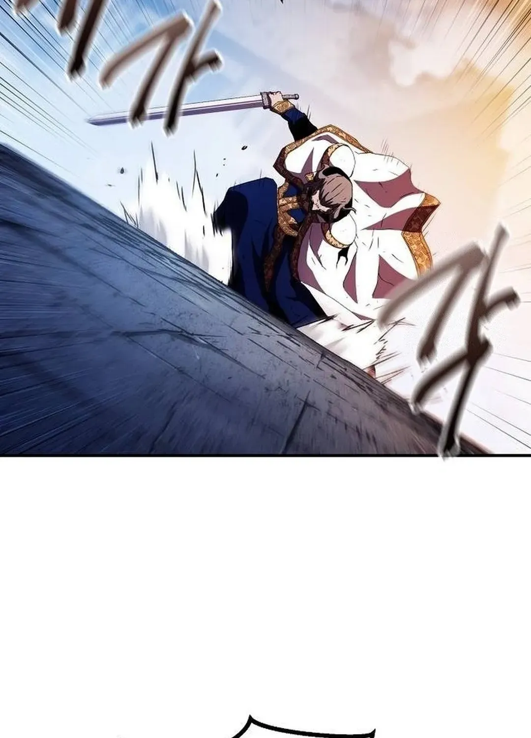 Read A Knight Witha Time Limit chapter 67 image 161 on Lezhin