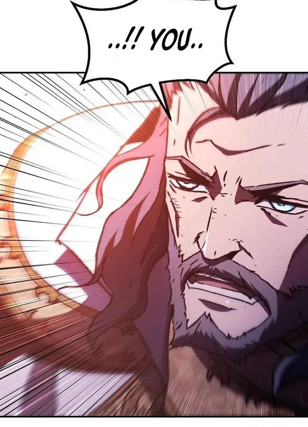 Read A Knight Witha Time Limit chapter 67 image 162 on Lezhin