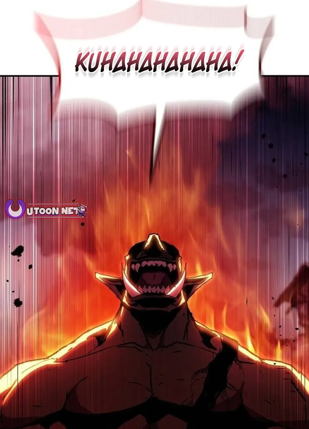 Read A Knight Witha Time Limit chapter 67 image 164 on Lezhin