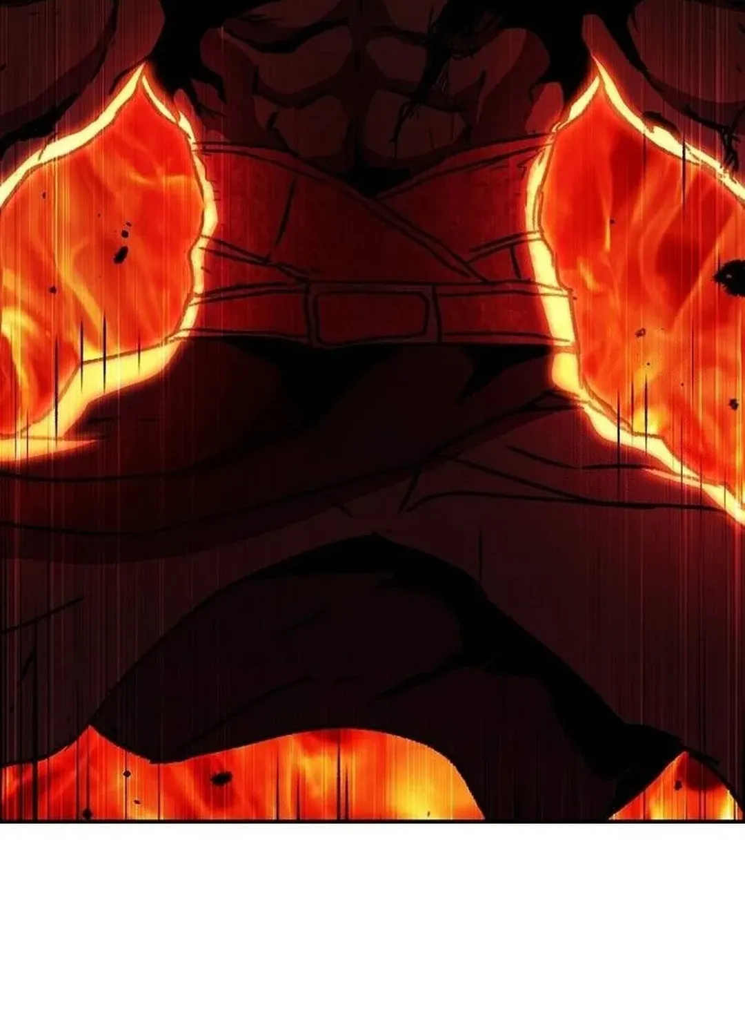 Read A Knight Witha Time Limit chapter 67 image 165 on Lezhin