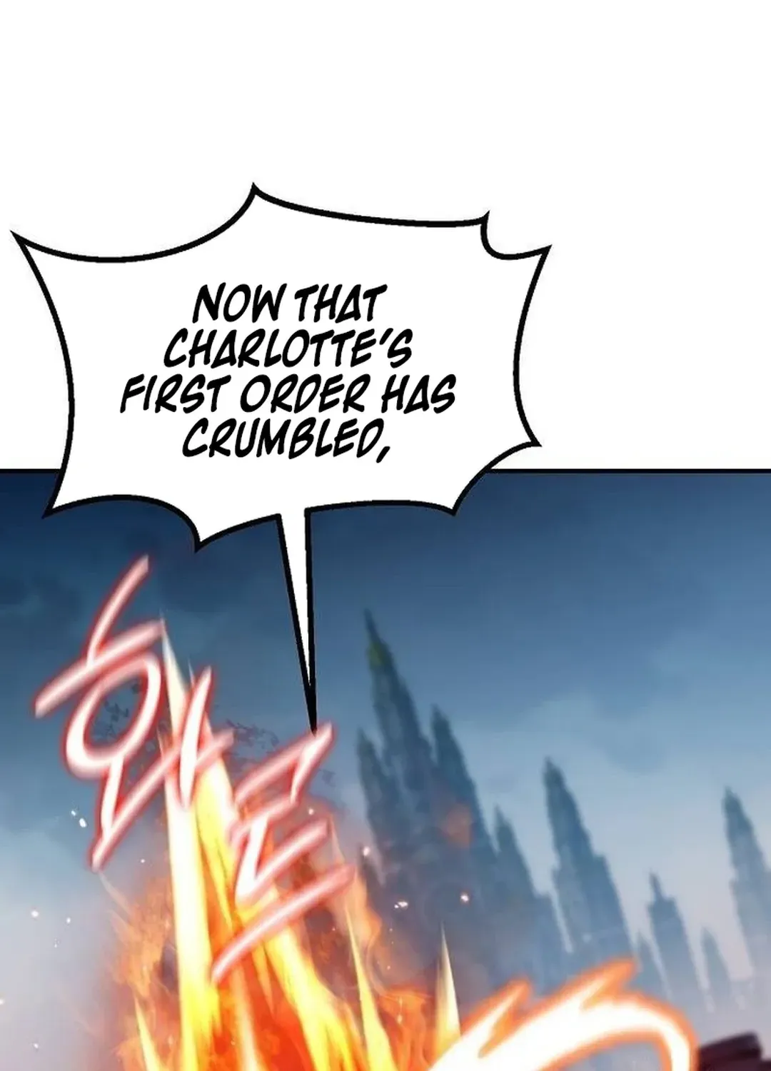 Read A Knight Witha Time Limit chapter 67 image 166 on Lezhin