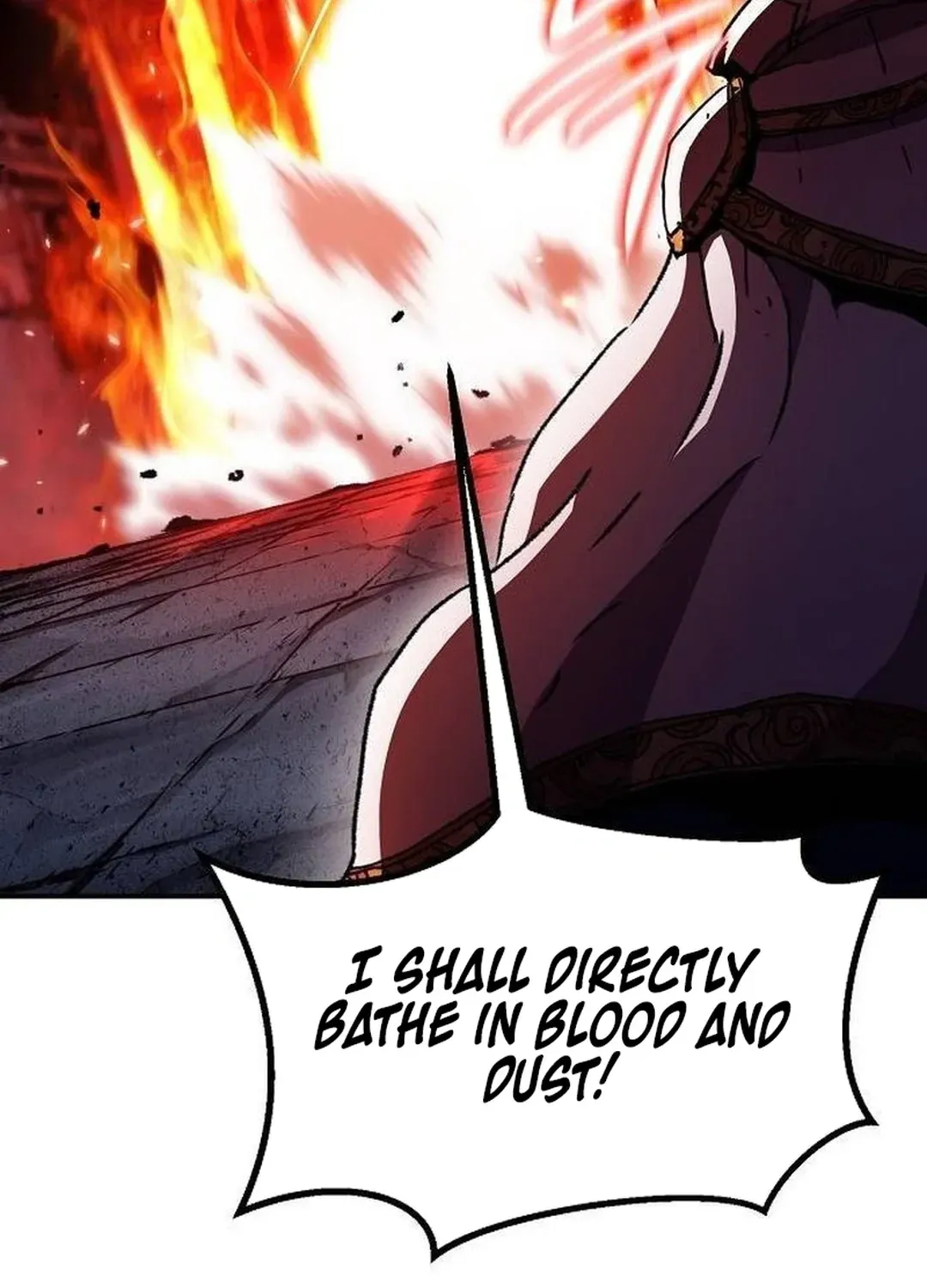 Read A Knight Witha Time Limit chapter 67 image 168 on Lezhin
