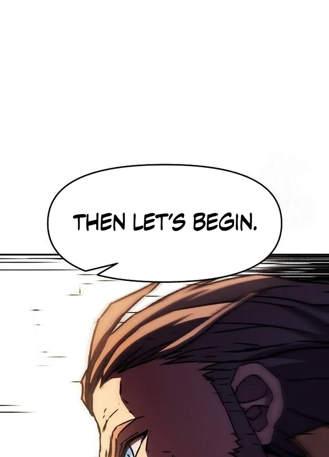 Read A Knight Witha Time Limit chapter 67 image 169 on Lezhin