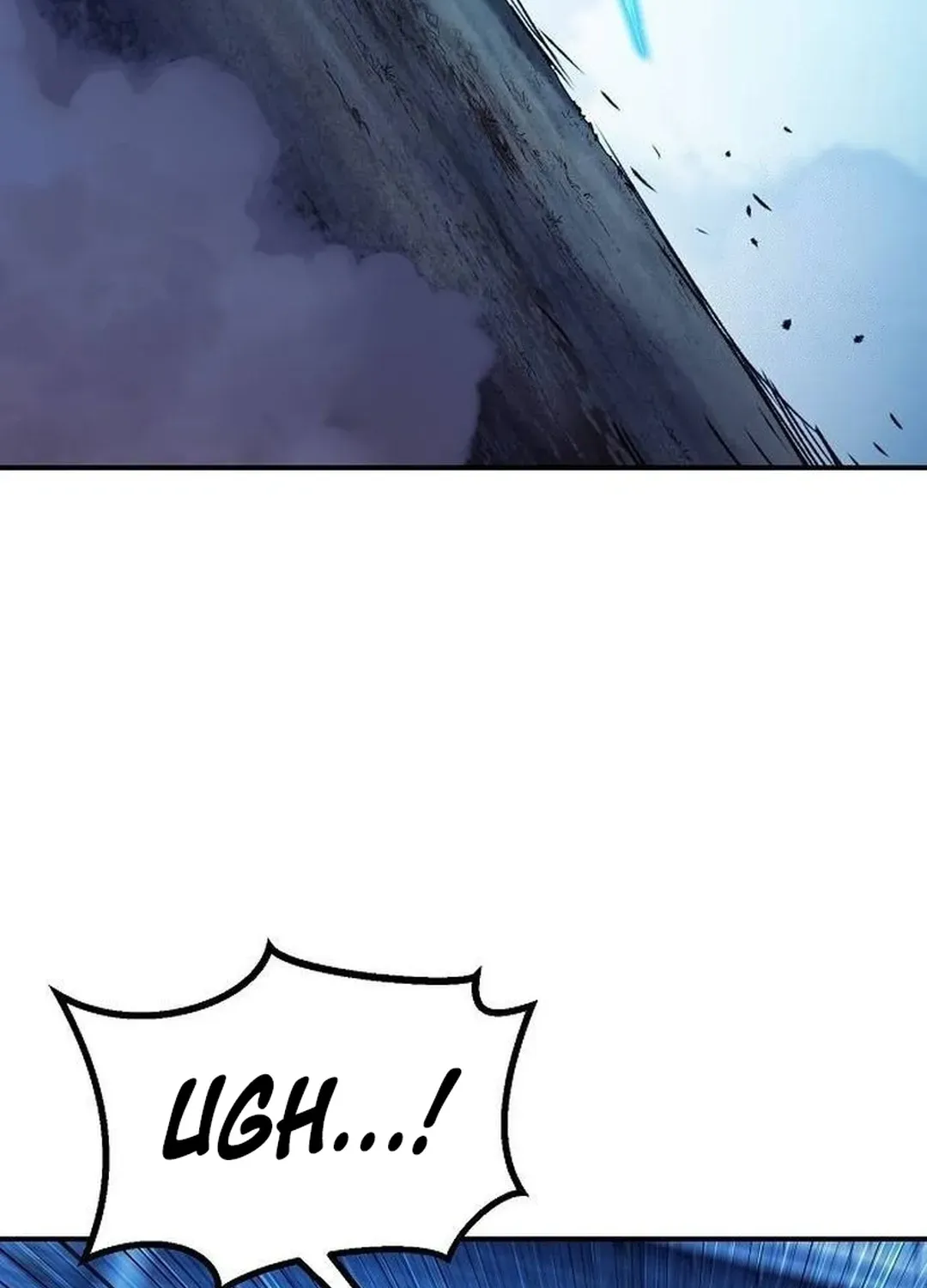 Read A Knight Witha Time Limit chapter 67 image 17 on Lezhin