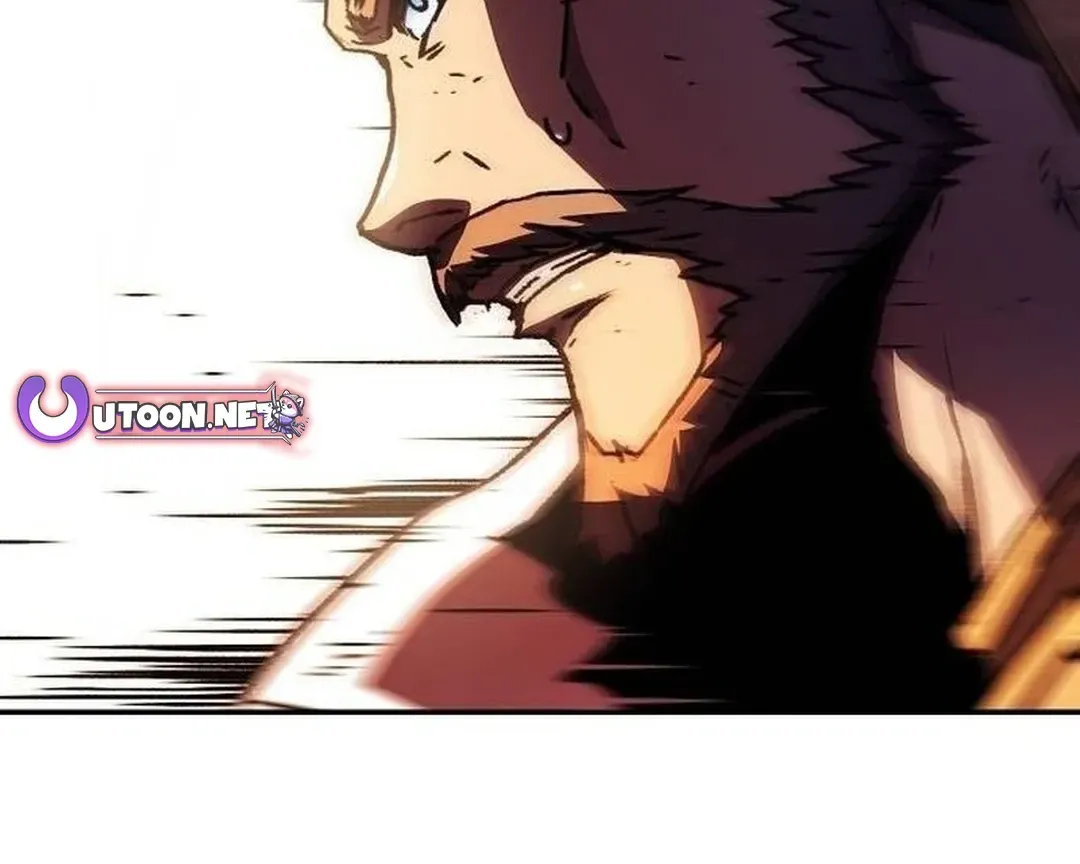 Read A Knight Witha Time Limit chapter 67 image 170 on Lezhin