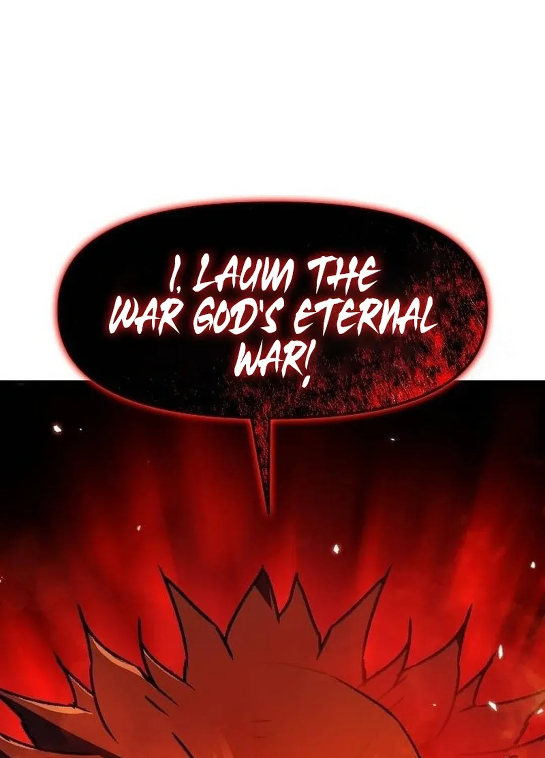 Read A Knight Witha Time Limit chapter 67 image 171 on Lezhin