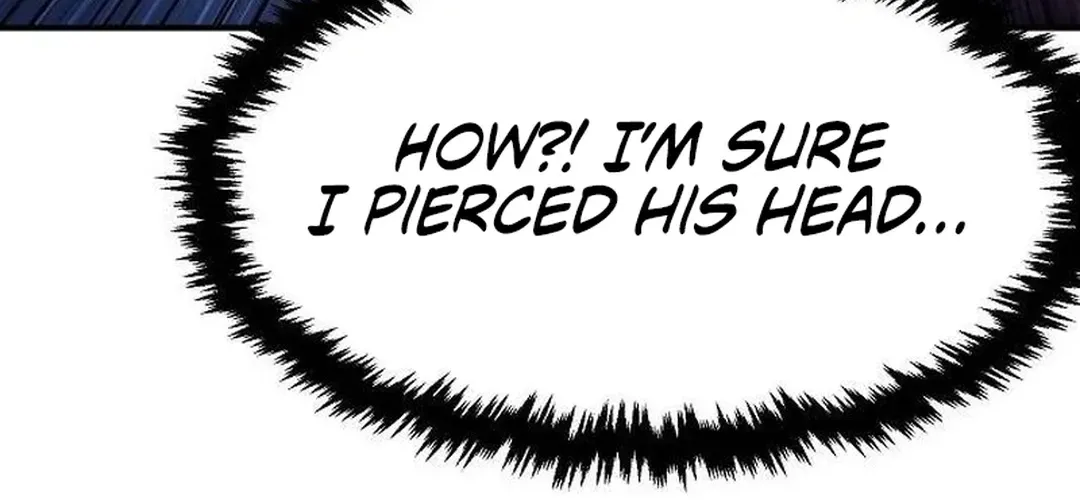 Read A Knight Witha Time Limit chapter 67 image 19 on Lezhin