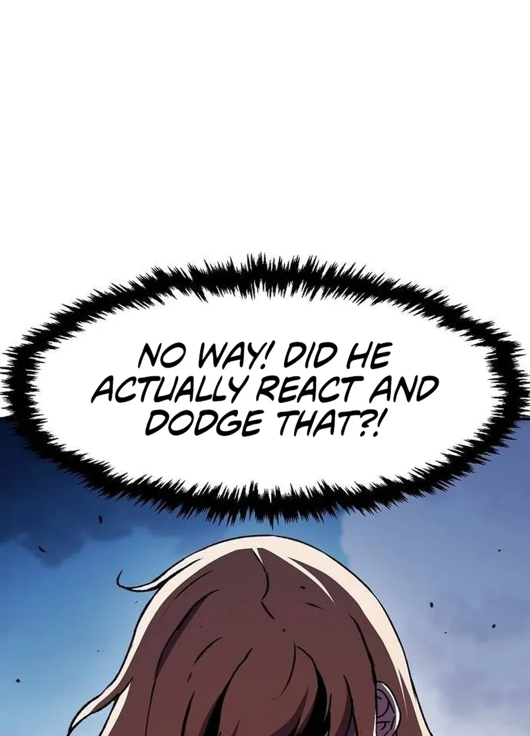 Read A Knight Witha Time Limit chapter 67 image 20 on Lezhin