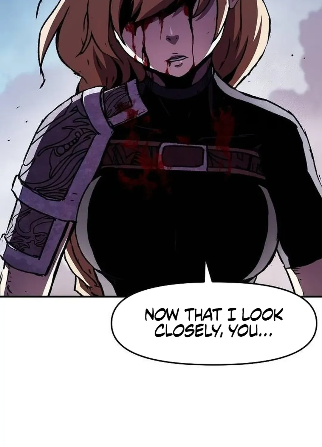 Read A Knight Witha Time Limit chapter 67 image 21 on Lezhin