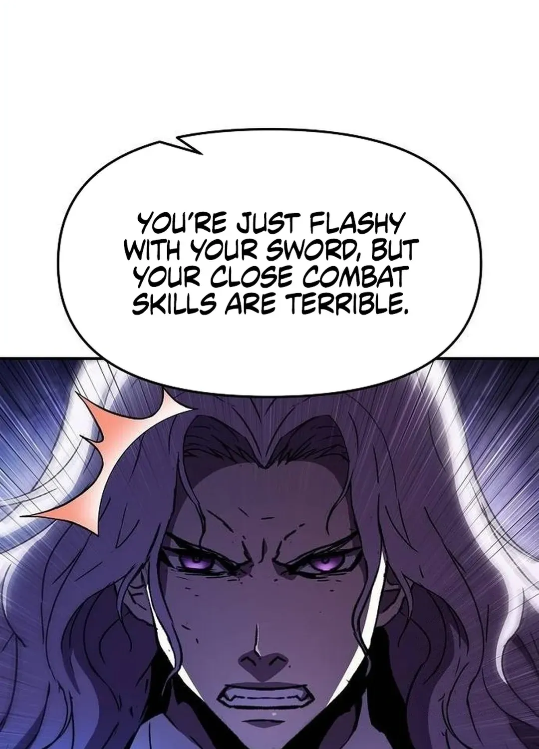Read A Knight Witha Time Limit chapter 67 image 22 on Lezhin