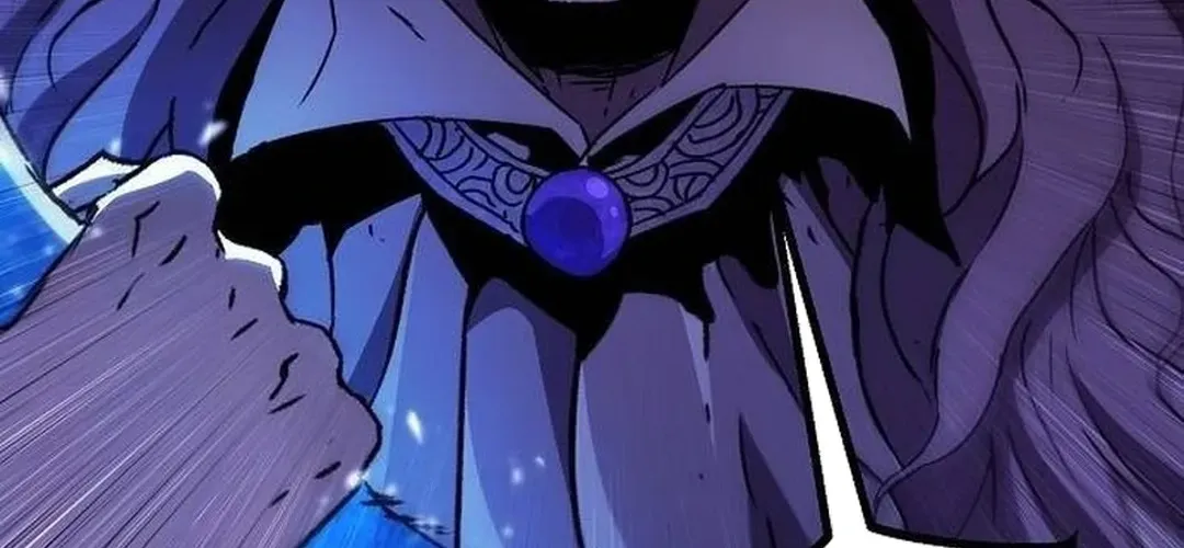 Read A Knight Witha Time Limit chapter 67 image 23 on Lezhin