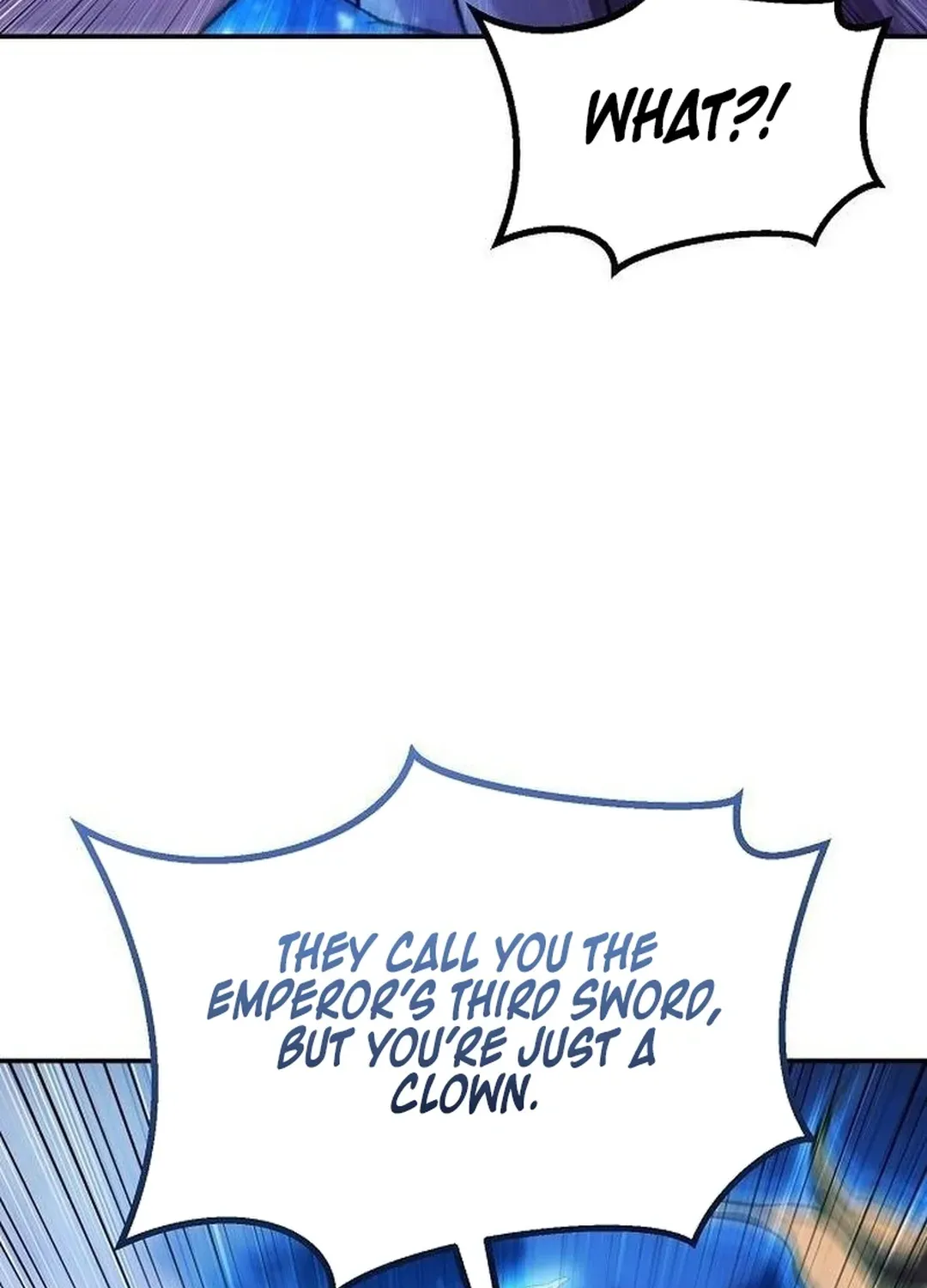 Read A Knight Witha Time Limit chapter 67 image 24 on Lezhin