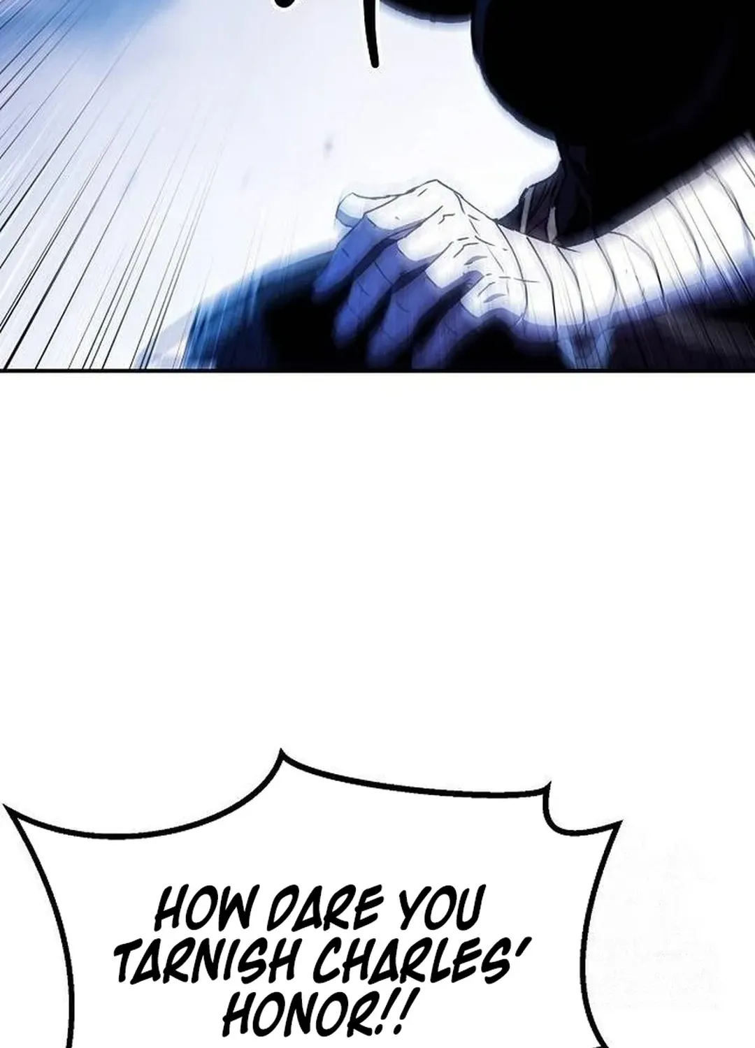 Read A Knight Witha Time Limit chapter 67 image 26 on Lezhin