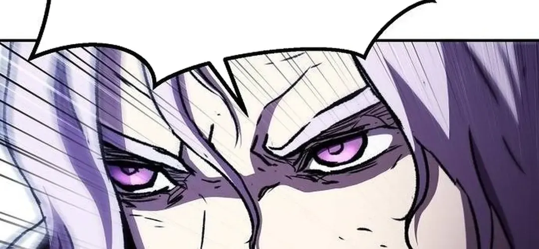 Read A Knight Witha Time Limit chapter 67 image 27 on Lezhin