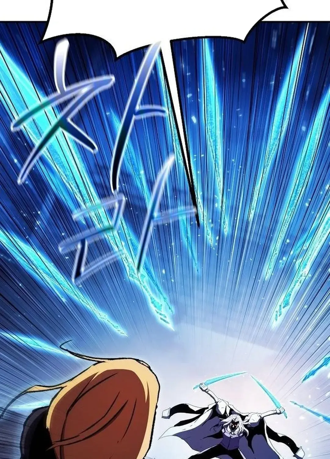Read A Knight Witha Time Limit chapter 67 image 29 on Lezhin