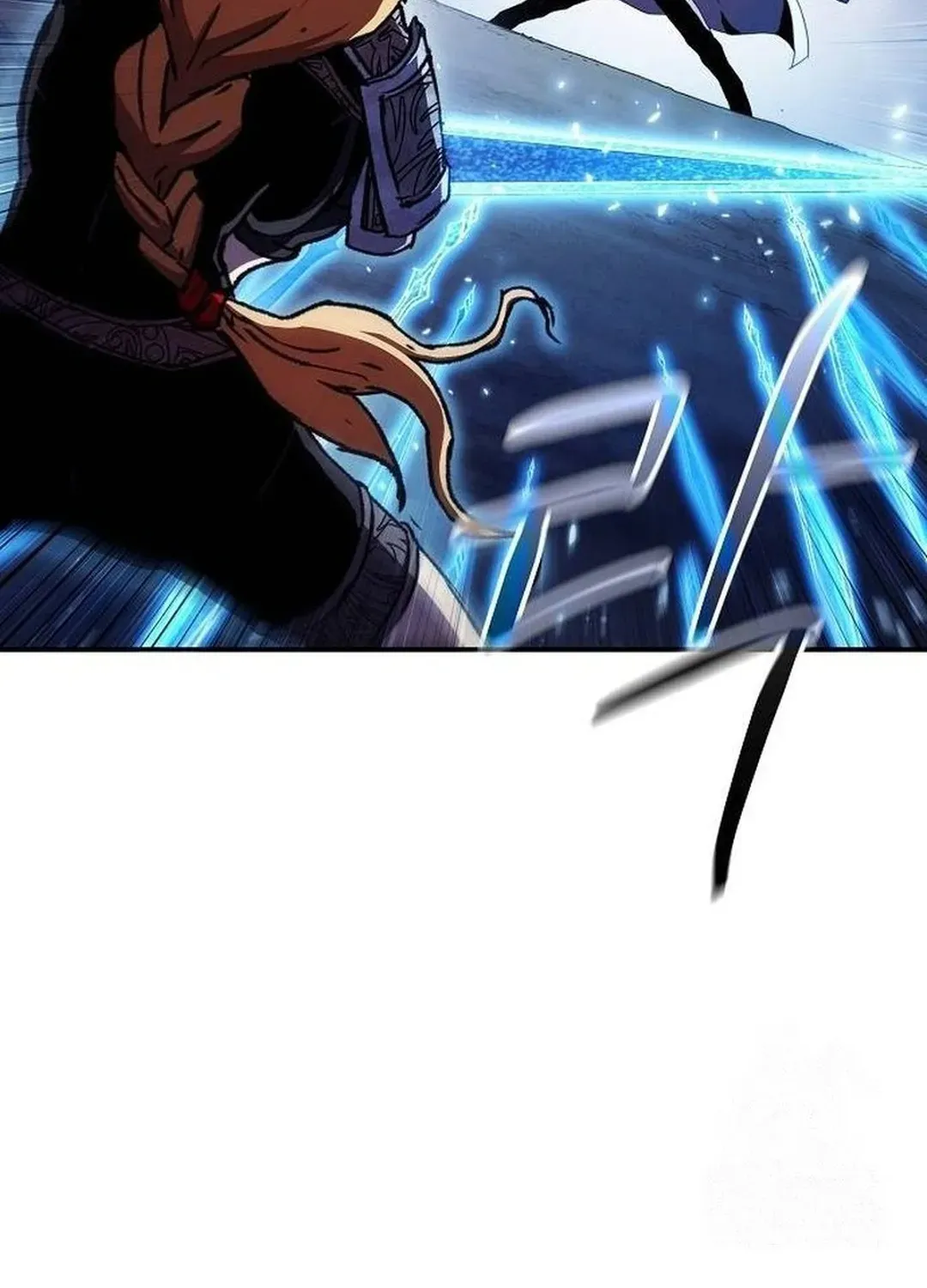 Read A Knight Witha Time Limit chapter 67 image 30 on Lezhin
