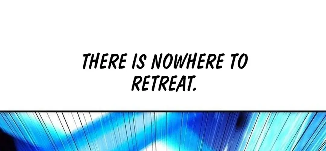 Read A Knight Witha Time Limit chapter 67 image 31 on Lezhin