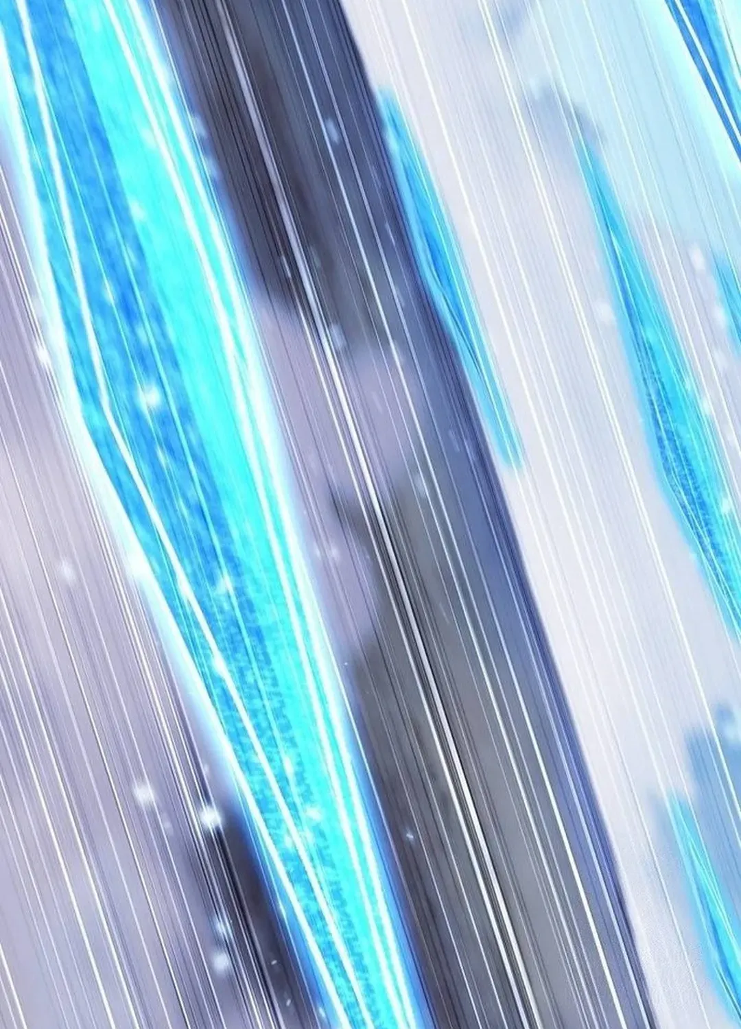 Read A Knight Witha Time Limit chapter 67 image 38 on Lezhin
