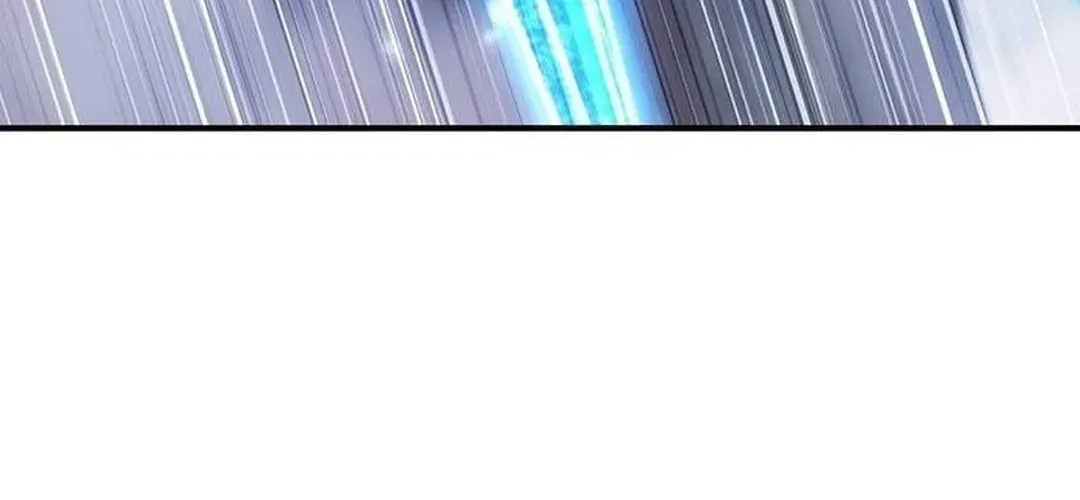 Read A Knight Witha Time Limit chapter 67 image 39 on Lezhin