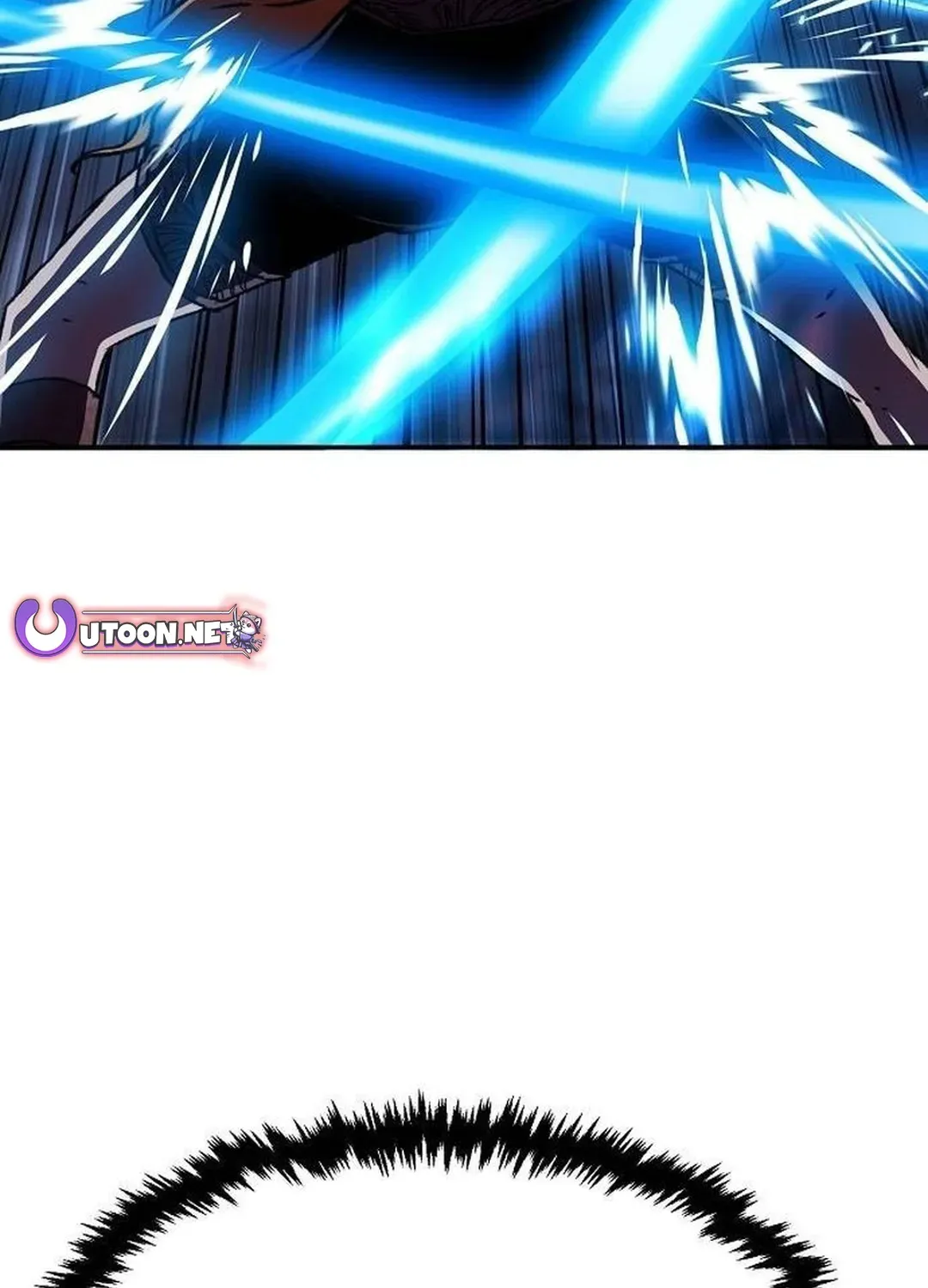 Read A Knight Witha Time Limit chapter 67 image 4 on Lezhin