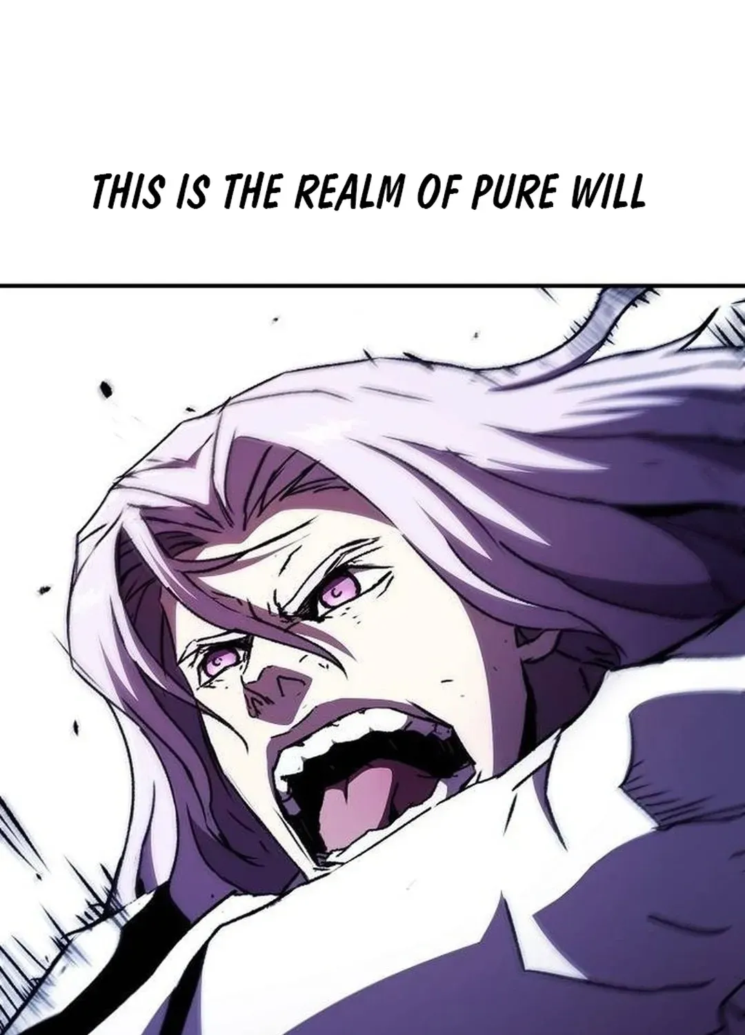 Read A Knight Witha Time Limit chapter 67 image 40 on Lezhin