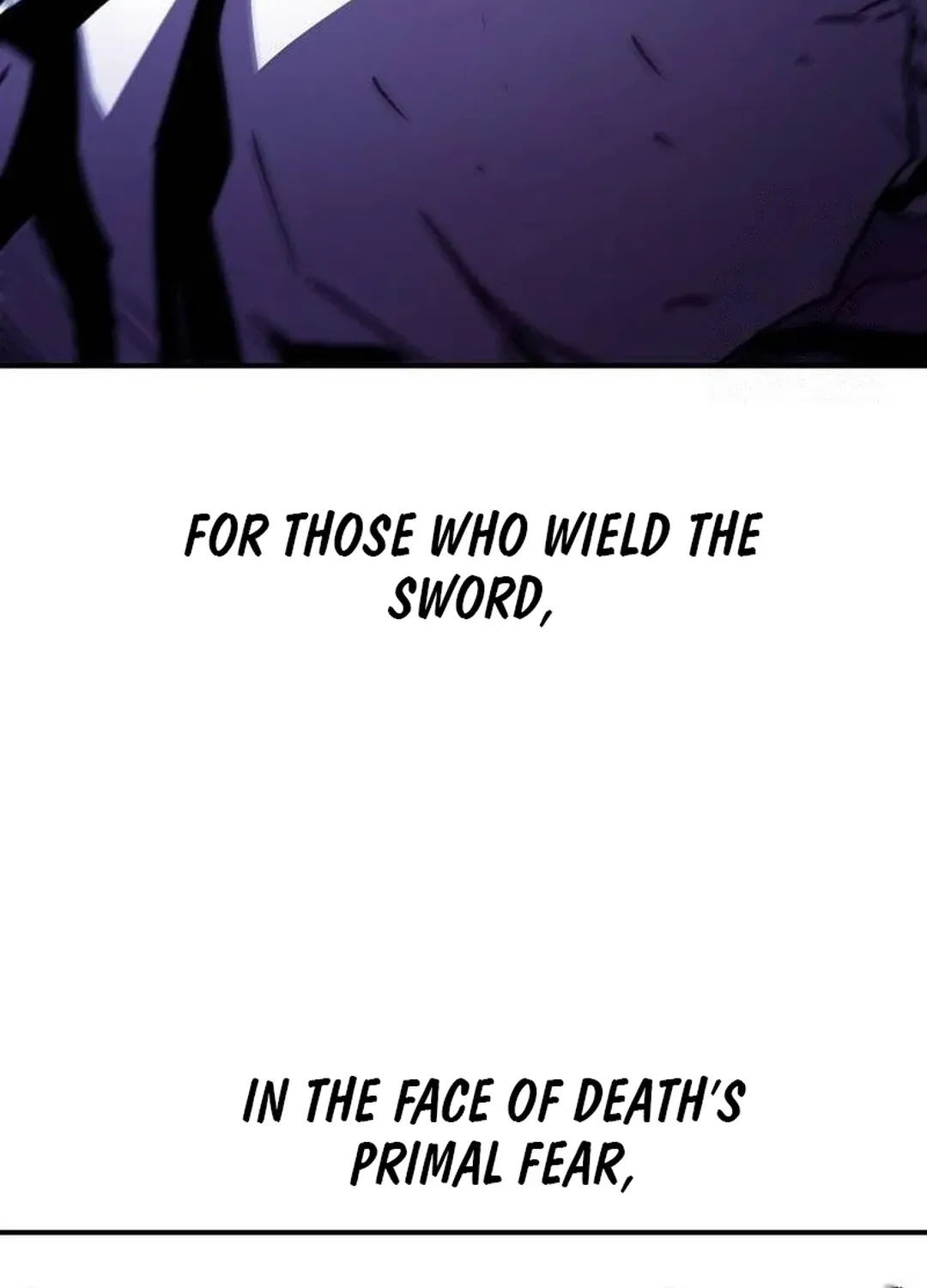 Read A Knight Witha Time Limit chapter 67 image 41 on Lezhin