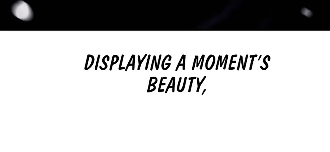 Read A Knight Witha Time Limit chapter 67 image 43 on Lezhin