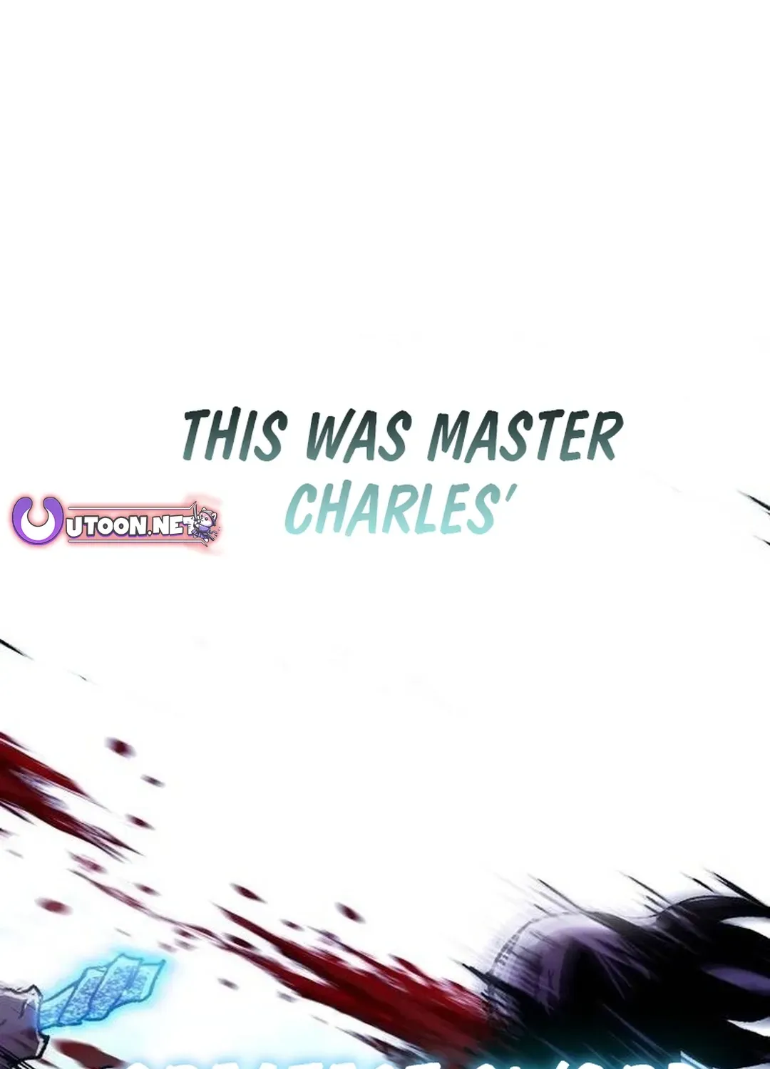 Read A Knight Witha Time Limit chapter 67 image 44 on Lezhin