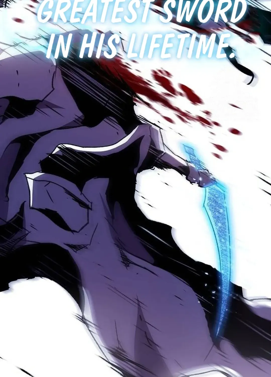Read A Knight Witha Time Limit chapter 67 image 45 on Lezhin