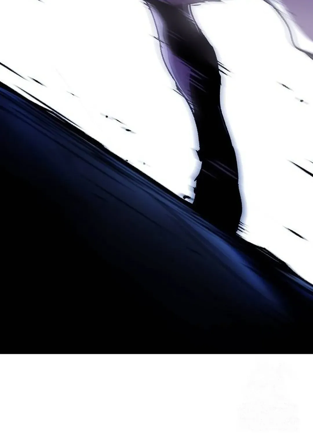 Read A Knight Witha Time Limit chapter 67 image 46 on Lezhin