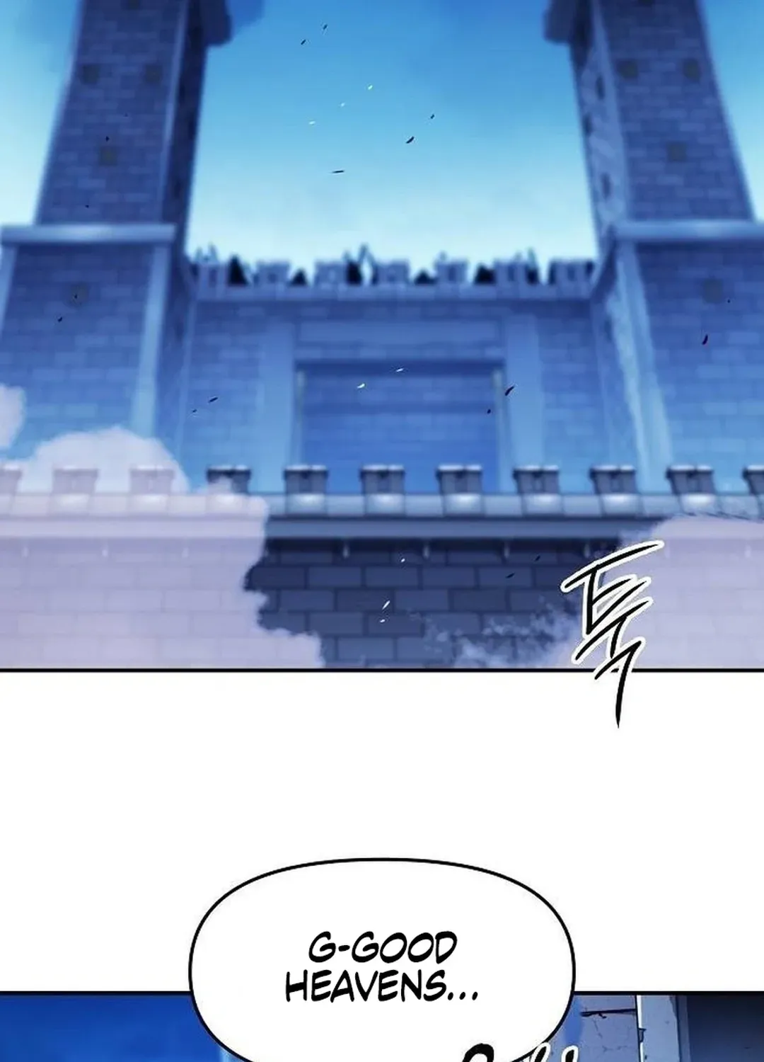 Read A Knight Witha Time Limit chapter 67 image 48 on Lezhin