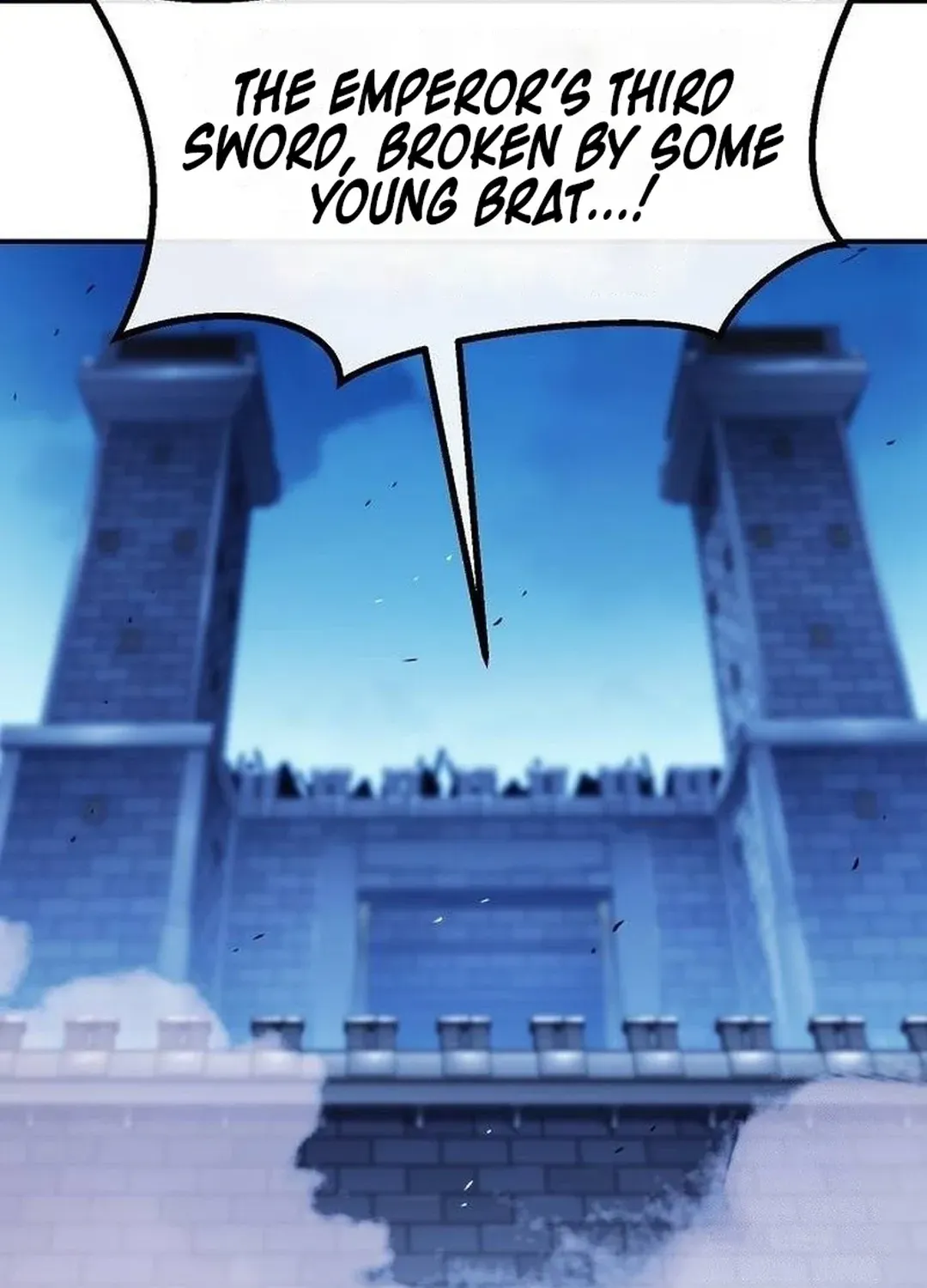Read A Knight Witha Time Limit chapter 67 image 50 on Lezhin