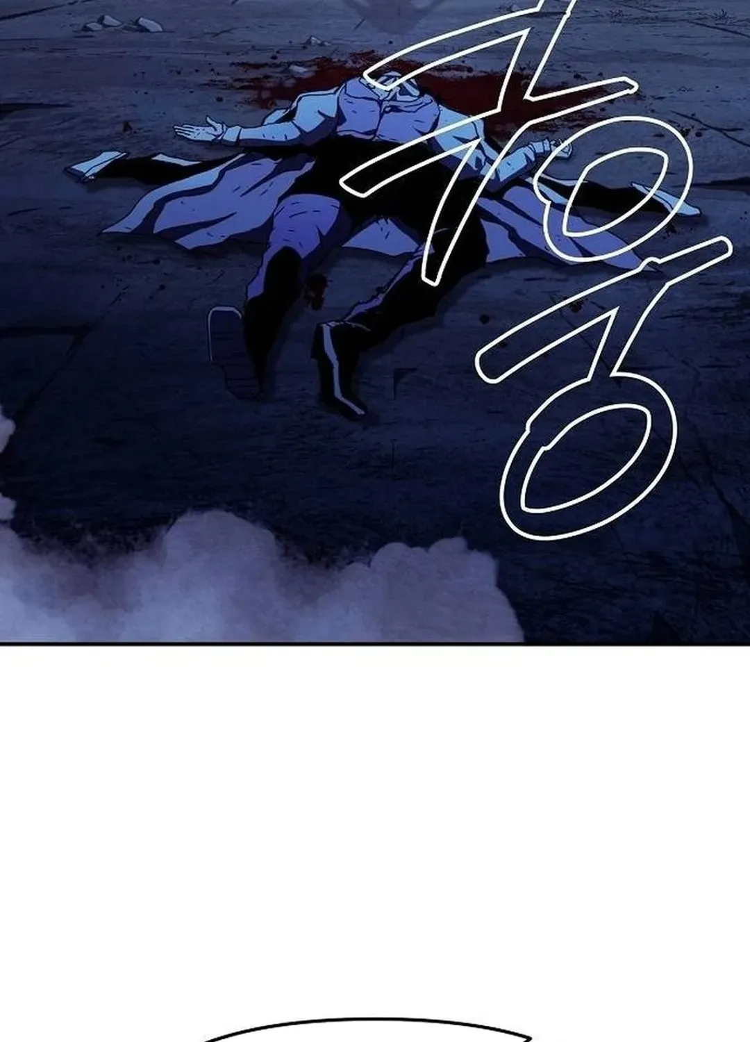 Read A Knight Witha Time Limit chapter 67 image 52 on Lezhin