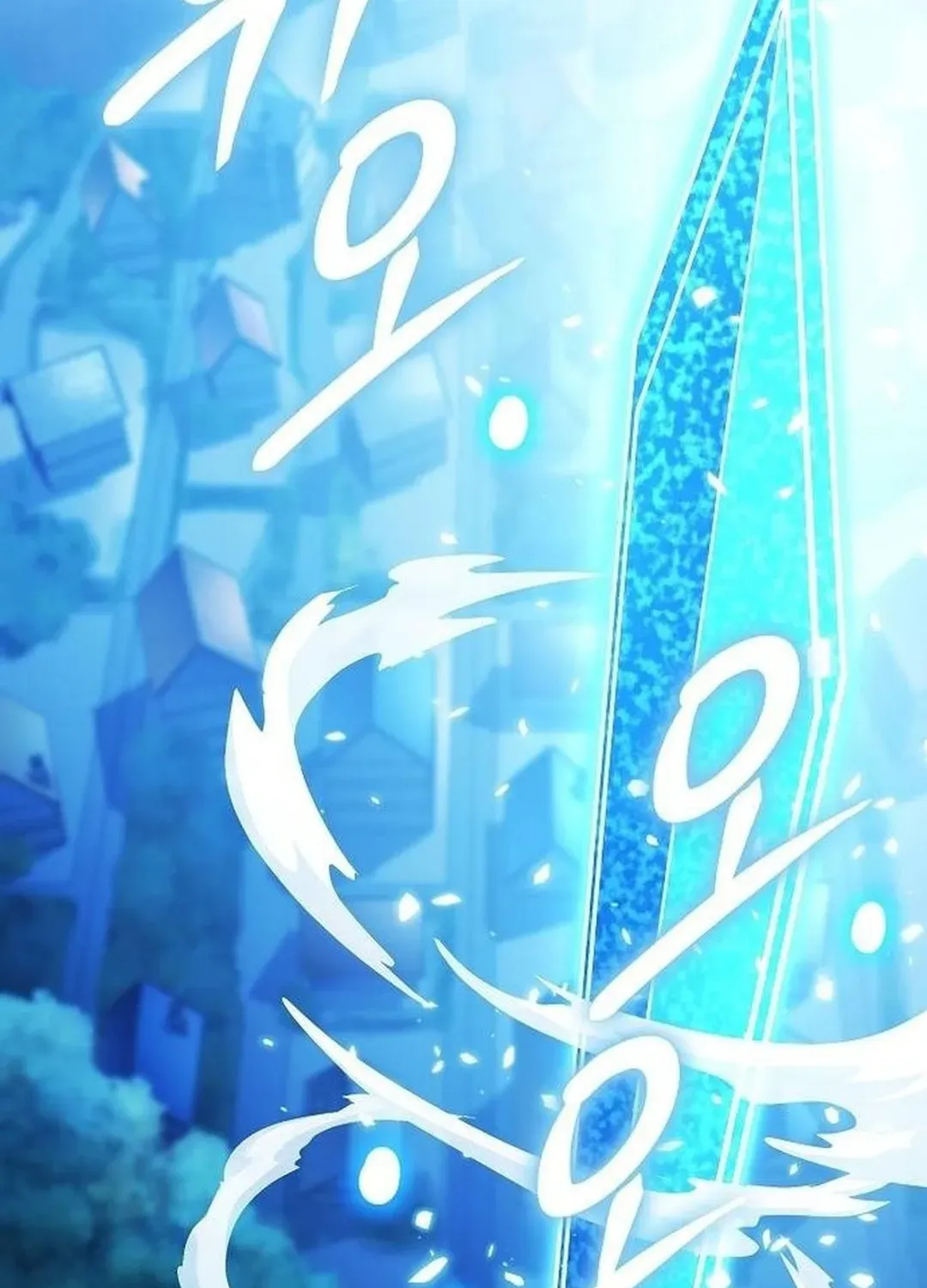 Read A Knight Witha Time Limit chapter 67 image 56 on Lezhin