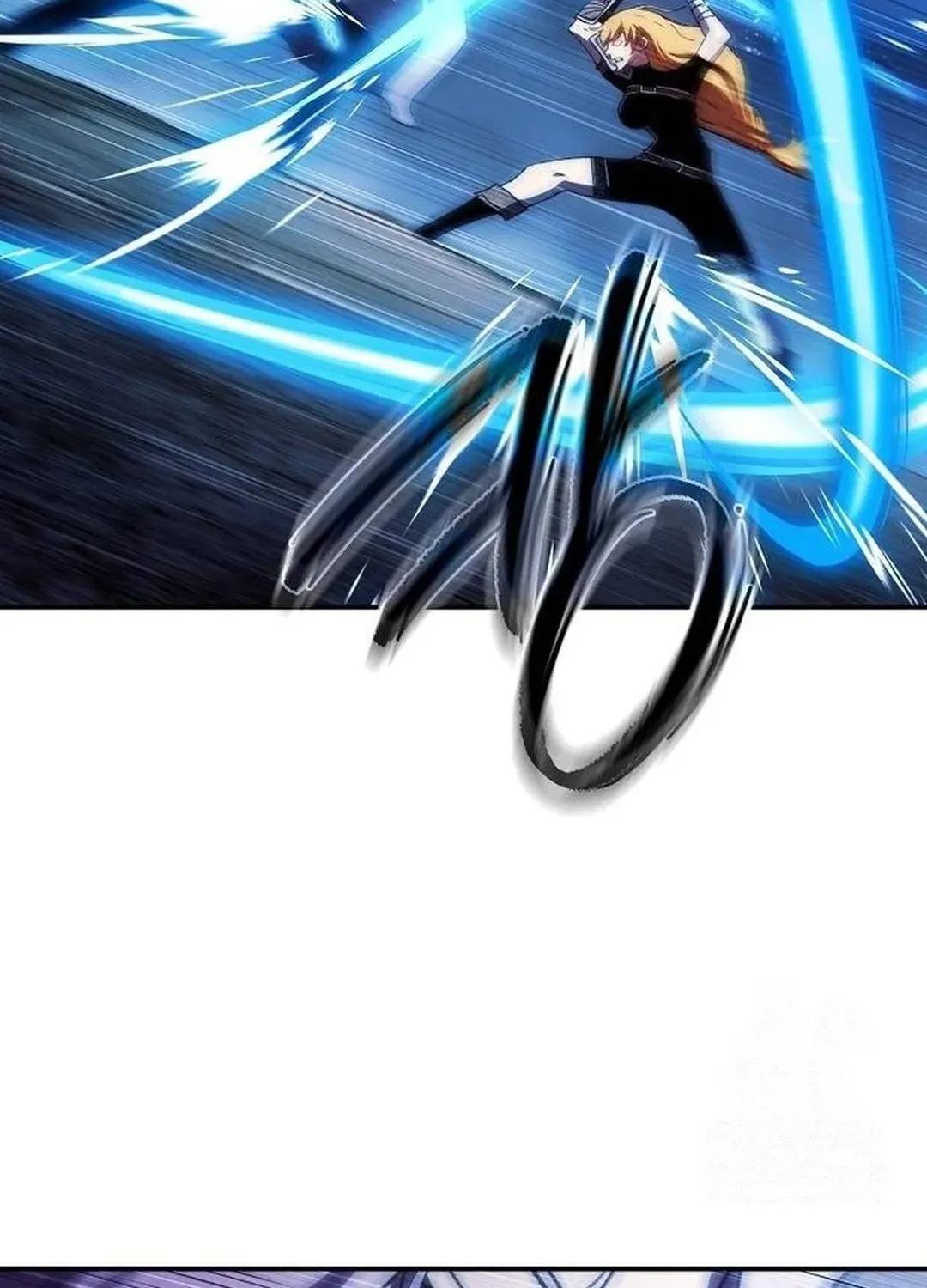 Read A Knight Witha Time Limit chapter 67 image 6 on Lezhin