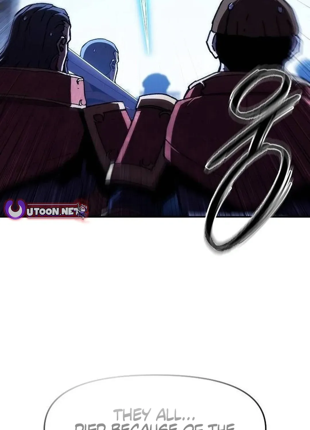 Read A Knight Witha Time Limit chapter 67 image 60 on Lezhin